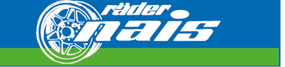 Internet-Shop